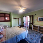 Casa à venda, 600 m² por R$ 4.000.000,00 - Acapulco - Guarujá/SP