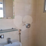 Apartamento à venda com 2 quartos em Itaim Bibi, São Paulo, SP