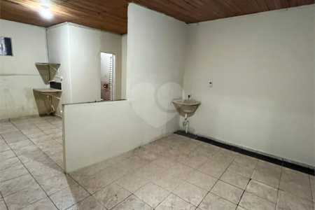 Casa à venda com 3 quartos em Residencial Ponta Porã I, Ponta Porã, MS