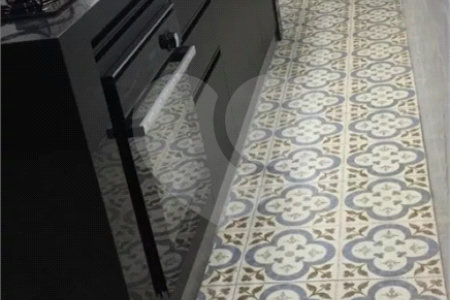 Casa à venda com 3 quartos em Jardim Maracá, São Paulo, SP