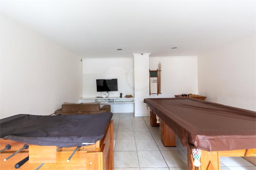 Apartamento à venda com 2 quartos em Paraisópolis, São Paulo, SP