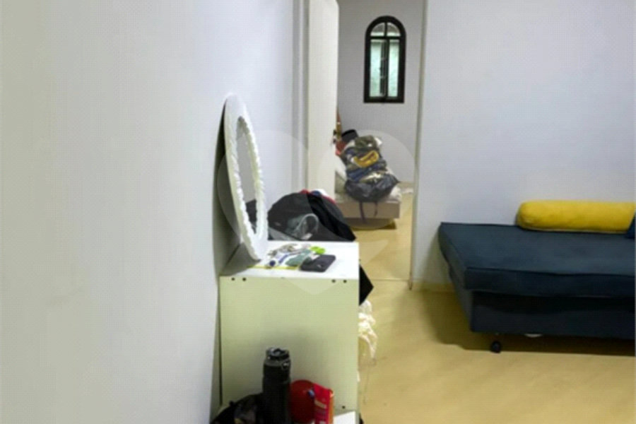 Casa à venda com 3 quartos, sendo 1 suíte, em Jabaquara, São Paulo, SP