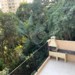 Apartamento à venda com 2 quartos, sendo 1 suíte,  em Santana, São Paulo, SP