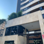 Cobertura à venda com 4 suítes em Ponta Verde, Maceió, AL