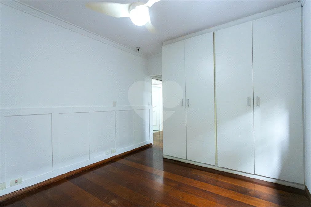 Casa Térrea à venda com 3 quartos, sendo 2 suítes, em Jardim Marajoara, São Paulo, SP