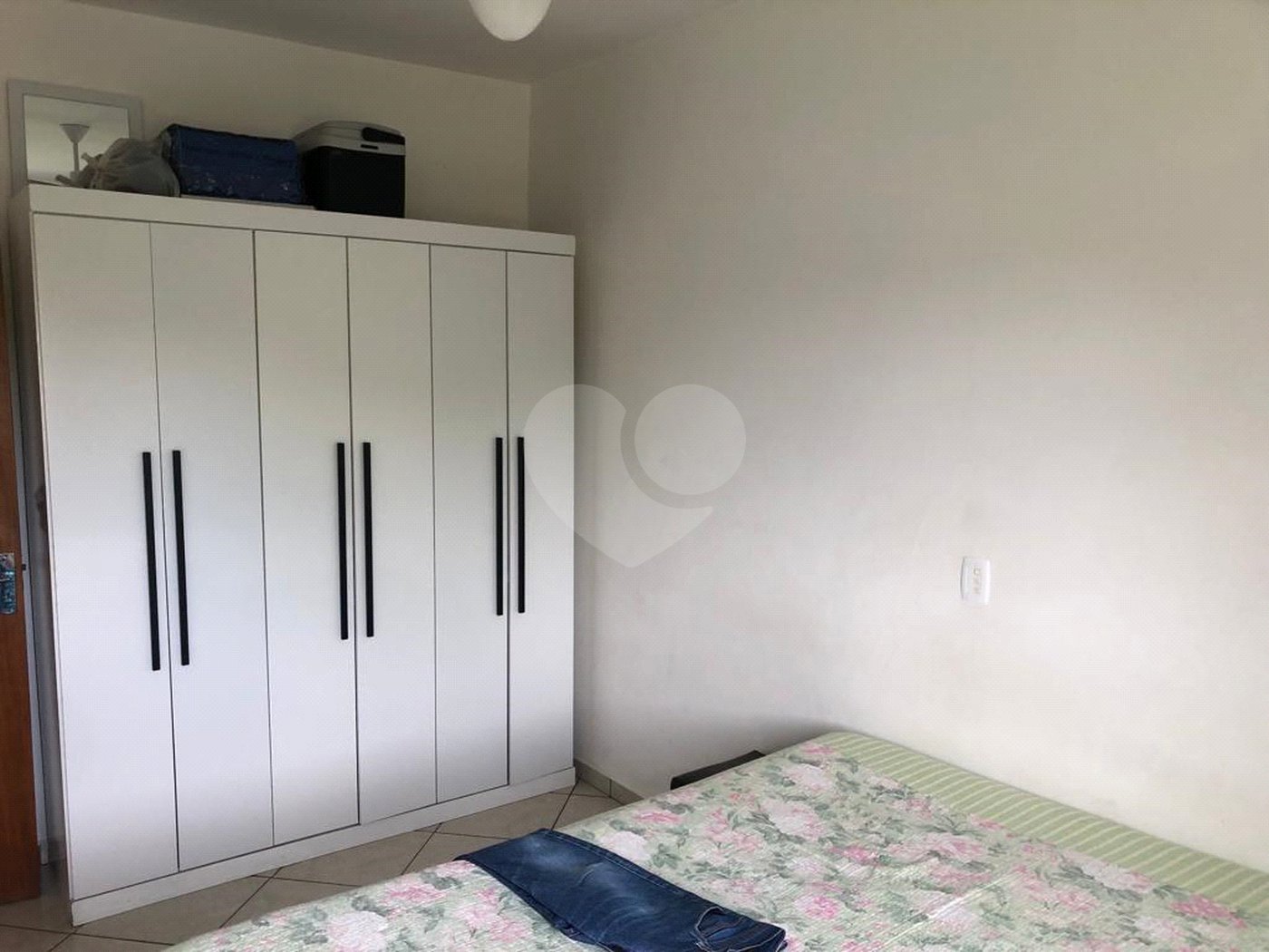 Casa Térrea à venda com 2 quartos em Serra da Cantareira, Mairiporã, SP