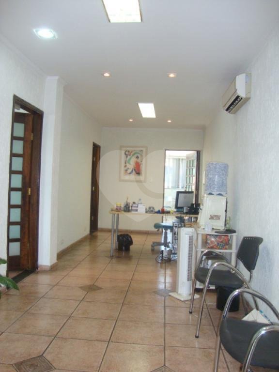 Prédio à venda ou para alugar em Vila Romero, São Paulo, SP
