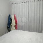 Apartamento à venda com 4 quartos, sendo 1 suíte, em Vila Andrade, São Paulo, SP