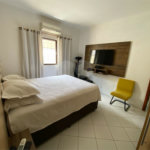 Casa Térrea à venda com 3 quartos, sendo 1 suíte, em Wanel Ville, Sorocaba, SP