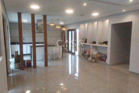 Casa à venda com 2 quartos em Vila Nova Itapetininga, Itapetininga, SP