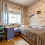 Apartamento à venda com 3 suítes em Parque Reboucas, São Paulo, SP
