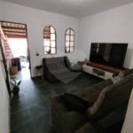 Casa à venda com 2 quartos, sendo 1 suíte,  em Jardim Layr, Mogi das Cruzes, SP