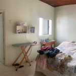 Casa Térrea à venda com 4 quartos, sendo 2 suítes,  no Centro, Mogi das Cruzes, SP
