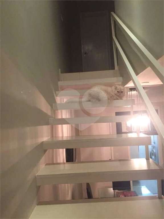 Apartamento à venda com 3 quartos em Parque Reserva Fazenda Imperial, Sorocaba, SP