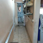 Apartamento à venda com 2 quartos em Mandaqui, São Paulo, SP