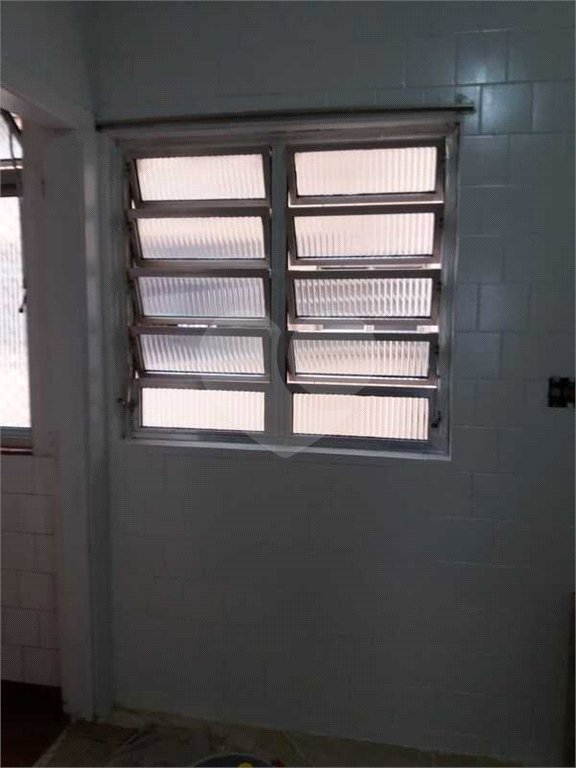 Apartamento à venda com 2 quartos em Liberdade, São Paulo, SP