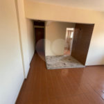 Apartamento para alugar com 2 quartos em Campo Grande, Rio de Janeiro, RJ