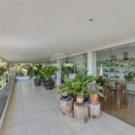 Casa à venda com 3 quartos, sendo 1 suíte, em Guarapiranga, São Paulo, SP