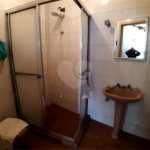 Sobrado à venda com 5 quartos em Vila Nivi, São Paulo, SP
