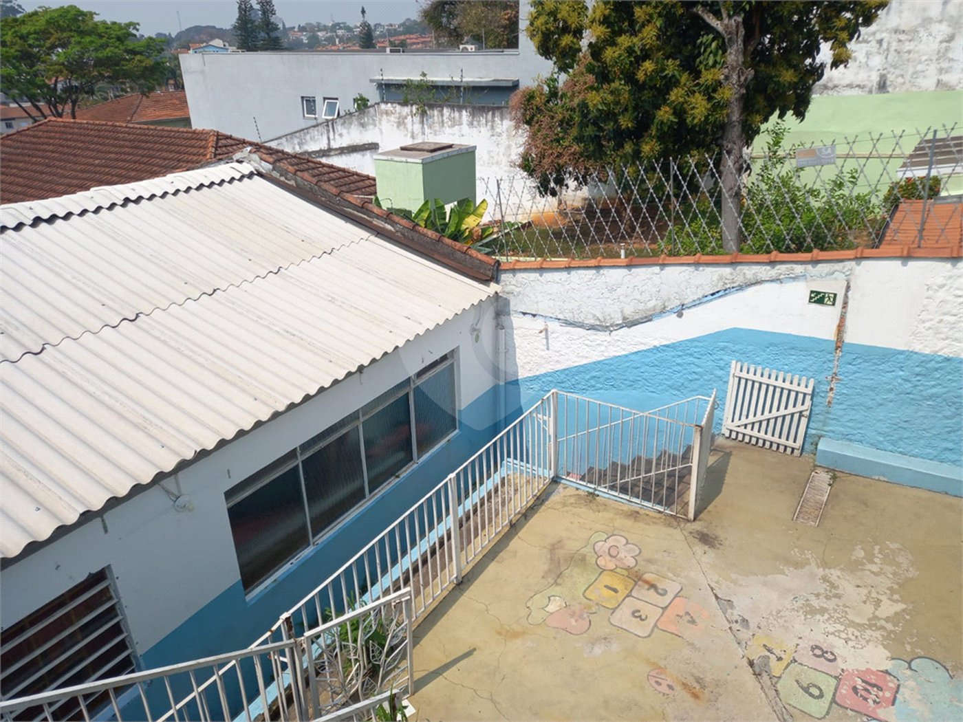 Casa Térrea à venda com 4 quartos em Tremembé, São Paulo, SP