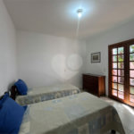 Casa à venda com 3 suítes no condomínio Atibaia Park I, Atibaia - SP