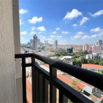 Apartamento para alugar com 2 quartos em Tucuruvi, São Paulo, SP