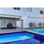 Apartamento à venda com 3 quartos, sendo 1 suíte,  em Tucuruvi, São Paulo, SP