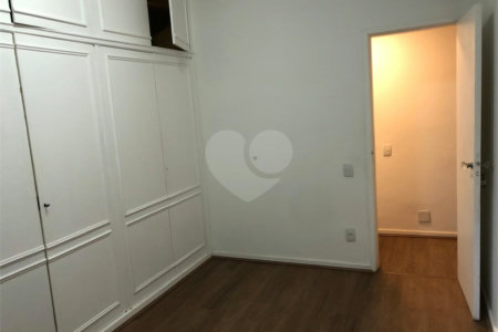 Apartamento à venda com 3 quartos em Tijuca, Rio de Janeiro, RJ