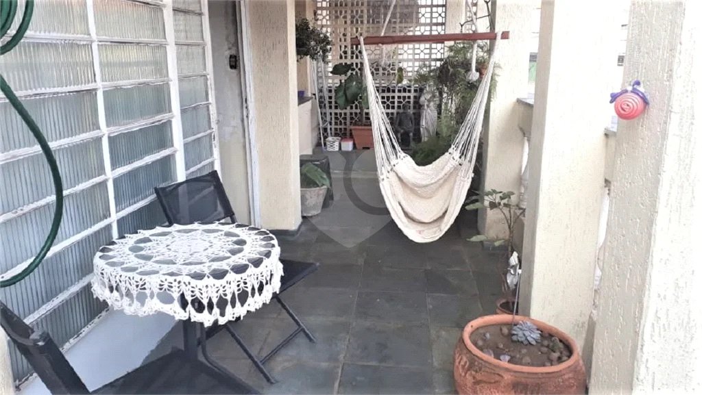 Sobrado à venda com 4 quartos em Vila Aurora (zona Norte), São Paulo, SP