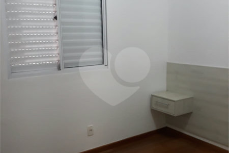 Apartamento à venda ou para alugar com 2 quartos, sendo 1 suíte, em Jardim Carambeí, São Roque, SP