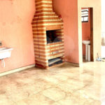 Casa à venda com 3 quartos, sendo 1 suíte, em Vila Figueira, Suzano, SP