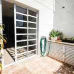 Sobrado à venda com 3 quartos, sendo 1 suíte, em Parada Inglesa, São Paulo, SP