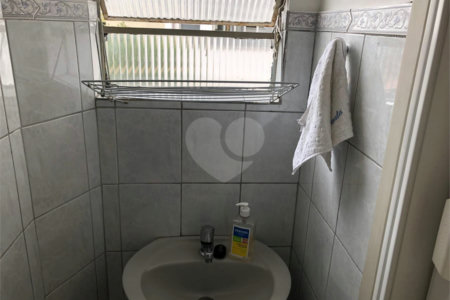 Apartamento à venda ou para alugar com 3 quartos, sendo 1 suíte,  em Lapa, São Paulo, SP
