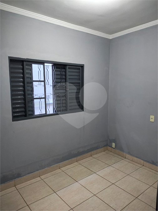 Casa à venda com 3 quartos, sendo 1 suíte, em Planalto Verde, Ribeirão Preto, SP
