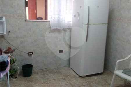 Casa à venda com 4 quartos em Jardim Celani, Salto, SP