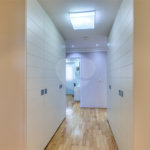 Apartamento à venda com 3 suítes em Alto da Boa Vista, São Paulo, SP