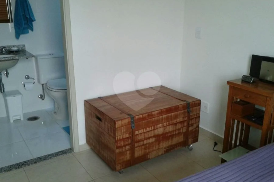 Apartamento à venda com 3 quartos, sendo 1 suíte, em Santana, São Paulo, SP