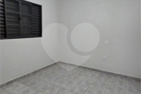 Casa para alugar com 1 quarto em Vila Suconasa, Araraquara, SP