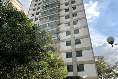 Apartamento à venda com 3 quartos, sendo 1 suíte,  em Parque Mandaqui, São Paulo, SP