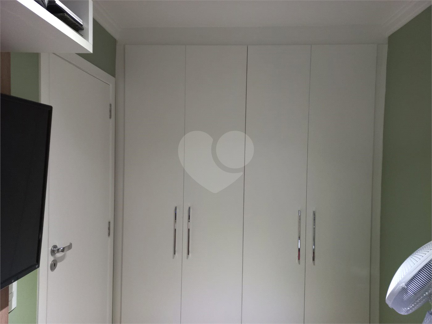 Sobrado à venda com 3 quartos, sendo 1 suíte, em Mandaqui, São Paulo, SP