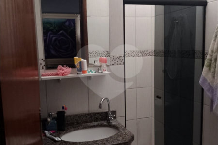 Casa à venda com 3 quartos, sendo 1 suíte,  em Jardim Coqueiro, Itaquaquecetuba, SP