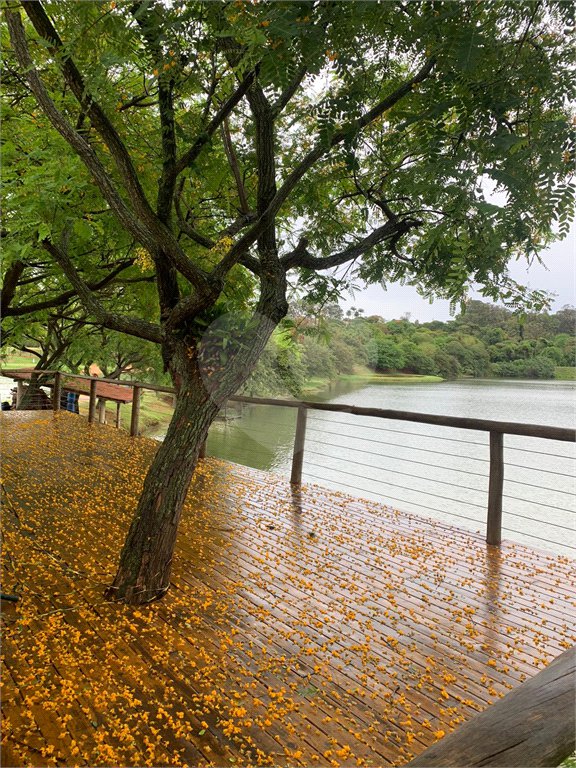 Fazenda à venda em Macuco, Valinhos, SP