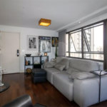 Duplex à venda com 2 suítes em Jardim Londrina, São Paulo, SP
