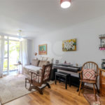 Apartamento à venda com 3 quartos em Jardim Marajoara, São Paulo, SP