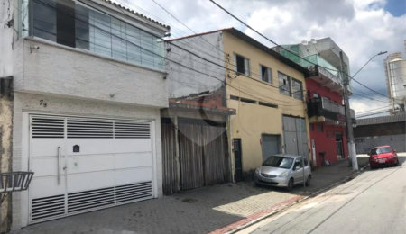Sobrado à venda com 3 quartos, sendo 1 suíte,  em Vila Varela, Poá, SP