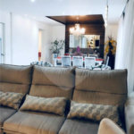 Apartamento para alugar com 2 suítes no Centro, São Bernardo do Campo, SP