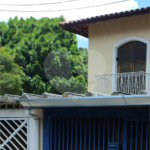 Sobrado à venda com 3 quartos, sendo 1 suíte, em Tremembé, São Paulo, SP