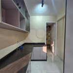 Apartamento à venda com 3 quartos, sendo 1 suíte,  em Tijuca, Rio de Janeiro, RJ