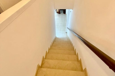 Sobrado com 3 dormitórios, 200 m² - venda por R$ 2.350.000,00 ou aluguel por R$ 12.500,00/mês - Embaré - Santos/SP