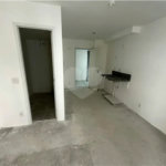 Apartamento à venda com 1 quarto em Pinheiros, São Paulo, SP